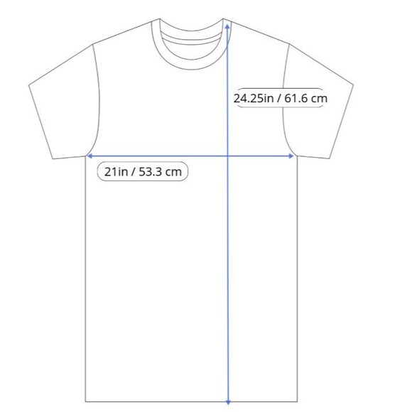 Masters Tech Augusta National Full Zip Windbreaker Men’s Small Blue Golf Jacket - Picture 8 of 8